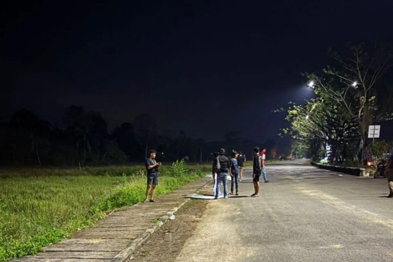 D:\2025\Juli 2025\14 Juli 2025\2\Diduga Cekcok Akibat Bali, Remaja di Tapin Terluka.jpg