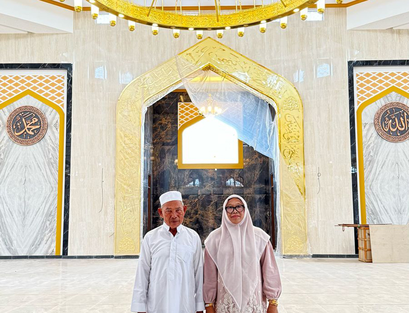 D:\2025\Juli 2025\14 Juli 2025\2\Mesjid Bahrul Hidayah Bakal Diresmikan.jpg