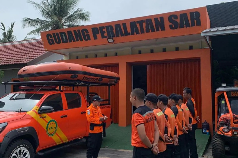D:\2025\Juli 2025\14 Juli 2025\2\Warga Parigi Tewas Tenggelam di Sungai Tapin.jpg