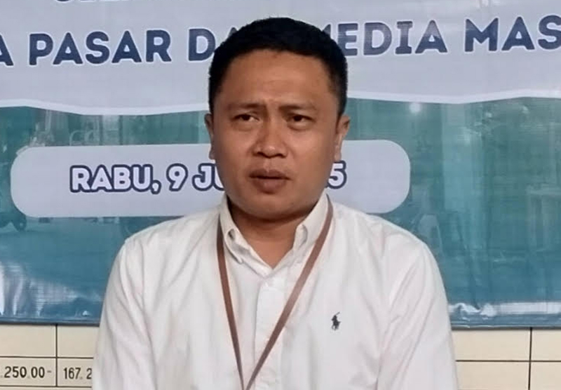 D:\2025\Juli 2025\14 Juli 2025\5\hal 5\Muhammad Abdan Syakura.jpg