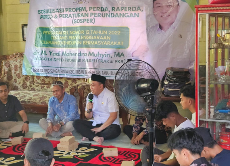 D:\2025\Juli 2025\15 Juli 2025\2\aqscas.jpg