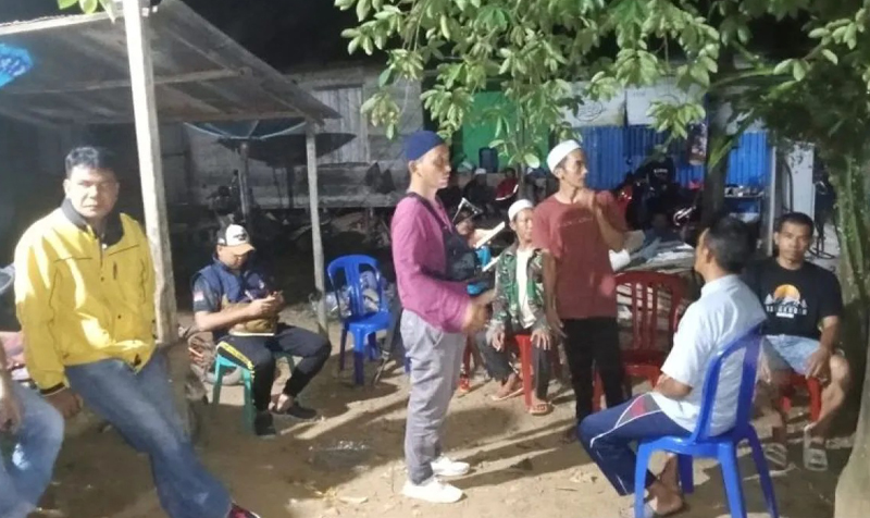 D:\2025\Juli 2025\15 Juli 2025\2\Polisi Kejar Pelaku Pembunuhan di Desa Gulinggang.jpg