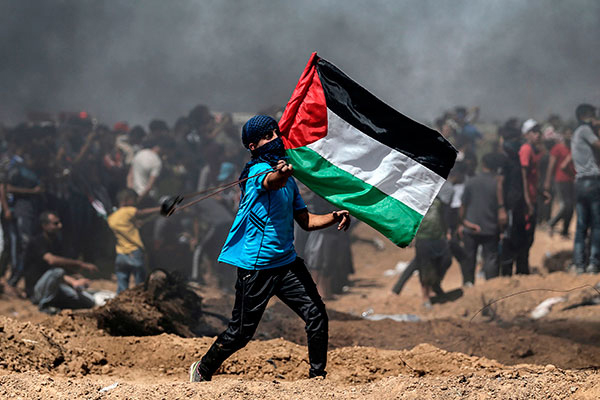 D:\2025\Juli 2025\15 Juli 2025\8\8\palestina.jpg