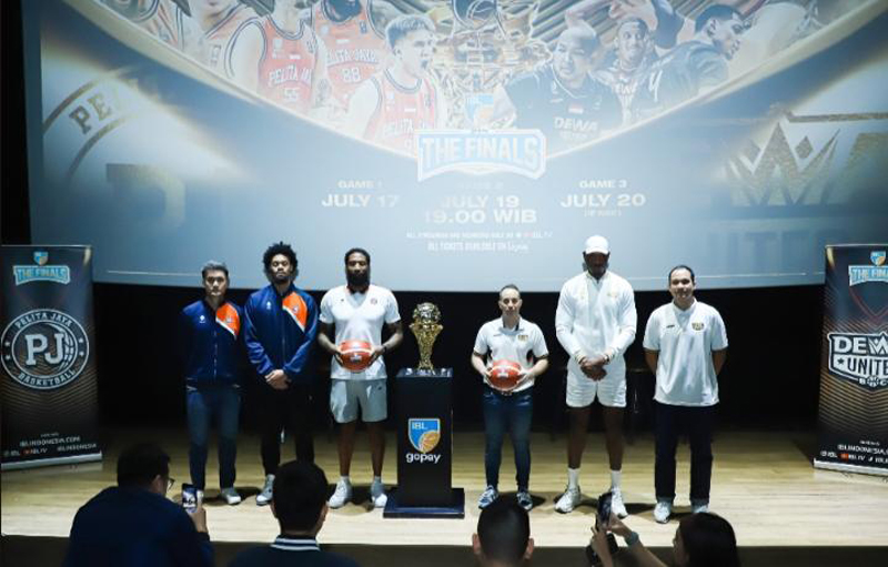 D:\2025\Juli 2025\15 Juli 2025\9\Olahraga Selasa\final.jpg