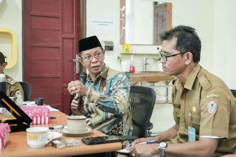 D:\2025\Juli 2025\16 Juli 2025\2\2\2222\New Folder\KPH Kusan Diharap Bekerja Maksimal.jpg