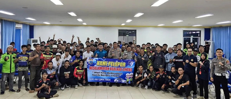 D:\2025\Juli 2025\16 Juli 2025\2\2\2222\New Folder\RSHD Barabai Gelar Pelatihan Emergency Ambulans.jpg