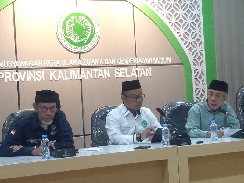 D:\2025\Juli 2025\16 Juli 2025\2\2\2222\New Folder\MUI Hadirkan Menteri Pada Dialog Kebangsaan.jpg