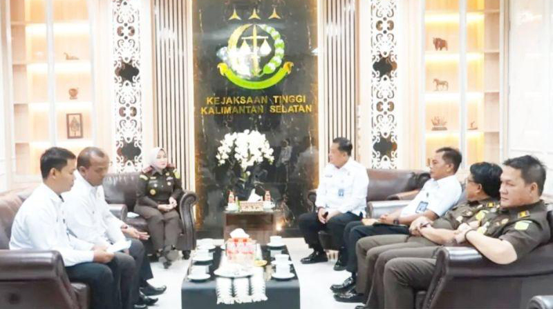 D:\2025\Juli 2025\16 Juli 2025\2\2\2222\New Folder\Kejati Matangkan Proses Pengalihan Aset.jpg