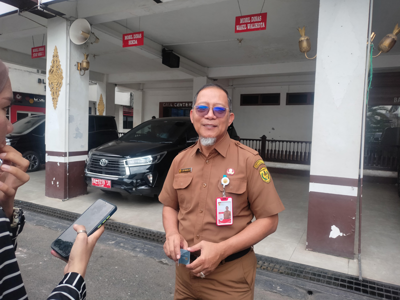 D:\2025\Juli 2025\16 Juli 2025\5\hal 5\edddy wibowo.jpg