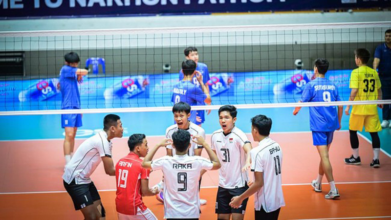 D:\2025\Juli 2025\16 Juli 2025\9\Olahraga Rabu\3 Pevoli.jpg