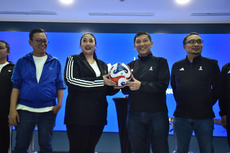 D:\2025\Juli 2025\16 Juli 2025\9\Olahraga Rabu\League.jpg