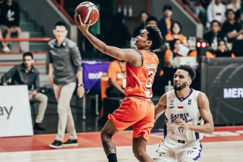 D:\2025\Juli 2025\16 Juli 2025\9\Olahraga Rabu\Yesaya Saudale.jpg