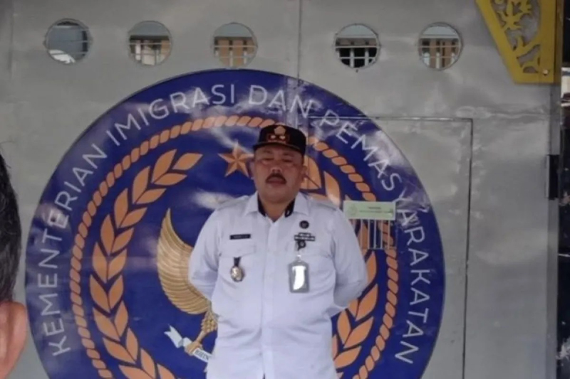 D:\2025\Juli 2025\17 Juli 2025\2\2\Lapas Amuntai Tambah CPNS Dokter.jpg