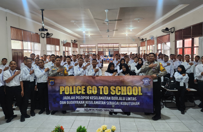 D:\2025\Juli 2025\17 Juli 2025\2\2\WQCWQ.jpg