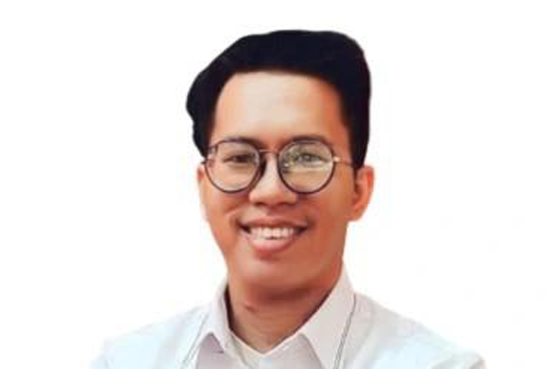 D:\2025\Juli 2025\17 Juli 2025\8\8\Ricky Marpaung.jpg