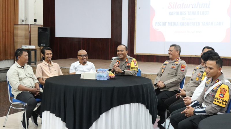 D:\2025\Juli 2025\18 Juli 2025\2\2\New Folder\Media Diajak Beri Edukasi Keselamatan Berlalu Lintas.jpg