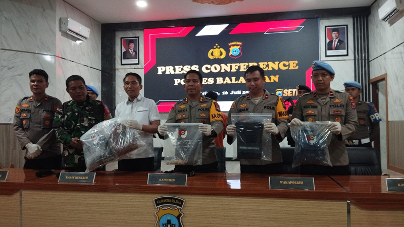 D:\2025\Juli 2025\18 Juli 2025\2\2\New Folder\Petugas Bekuk Pelaku Penganiayaan di Gulinggan.jpg