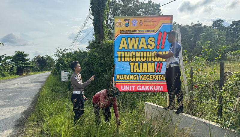 D:\2025\Juli 2025\18 Juli 2025\2\2\New Folder\Polres Tala Komitmen Tekan Angka Laka Lantas.jpg