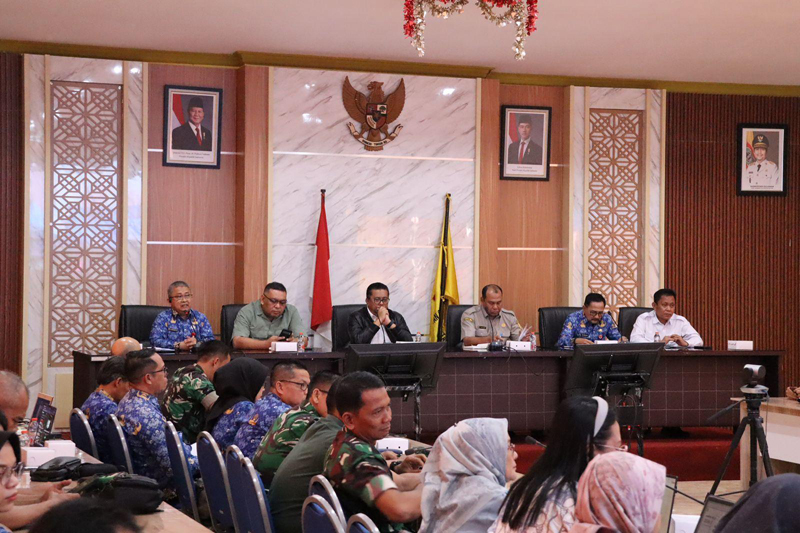 D:\2025\Juli 2025\18 Juli 2025\7\7\syam.jpg
