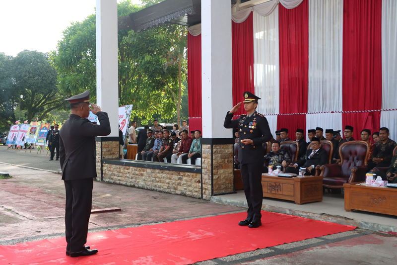D:\2025\Juli 2025\2 Juli 2025\2\2\New Folder\Kapolres Tabalong Pimpin Upacara Hari Bhayangkara.jpg