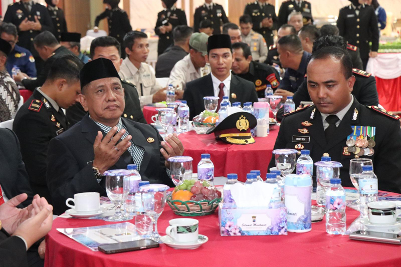D:\2025\Juli 2025\2 Juli 2025\2\2\New Folder\Polres Tala Gelar Syukuran Hari Bhayangkara.jpg