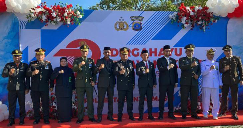 D:\2025\Juli 2025\2 Juli 2025\2\2\New Folder\Walikota Apresiasi Kinerja Polresta Banjarmasin.jpg