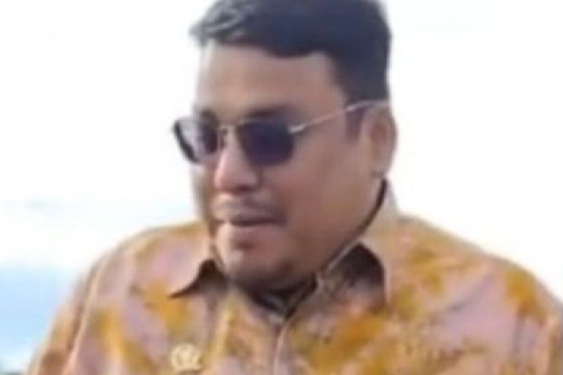 D:\2025\Juli 2025\2 Juli 2025\5\hal 5\Anggota Komisi IV Bidang Kesra DPRD Kalsel Habib Umar Hasan - Copy.jpg