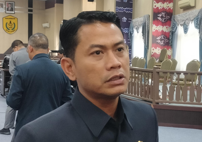 D:\2025\Juli 2025\2 Juli 2025\5\hal 5\Muhammad Yamin - Copy.jpg