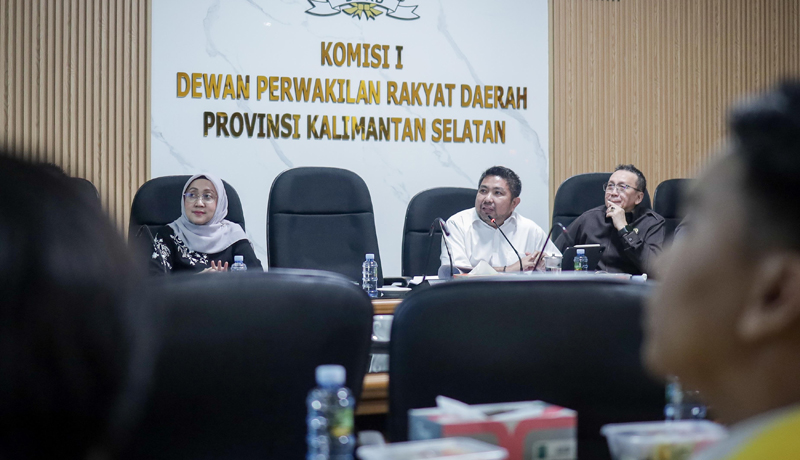 D:\2025\Juli 2025\2 Juli 2025\5\hal 5\Panitia Khusus (Pansus) I DPRD Provinsi Kalimantan Selatan - Copy.jpg