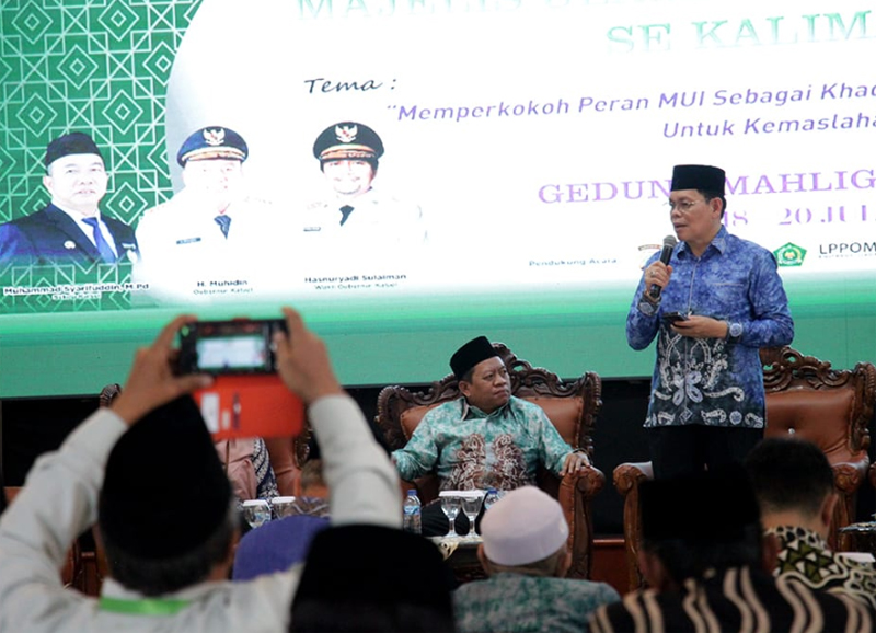 D:\2025\Juli 2025\21 Juli 2025\2\2\cas.jpg