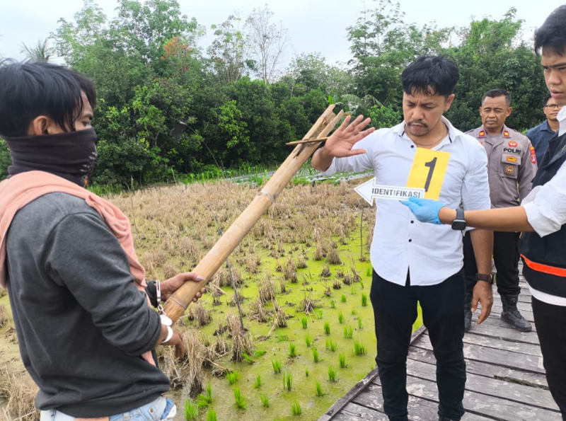 D:\2025\Juli 2025\21 Juli 2025\2\2\dsvvsd.jpg