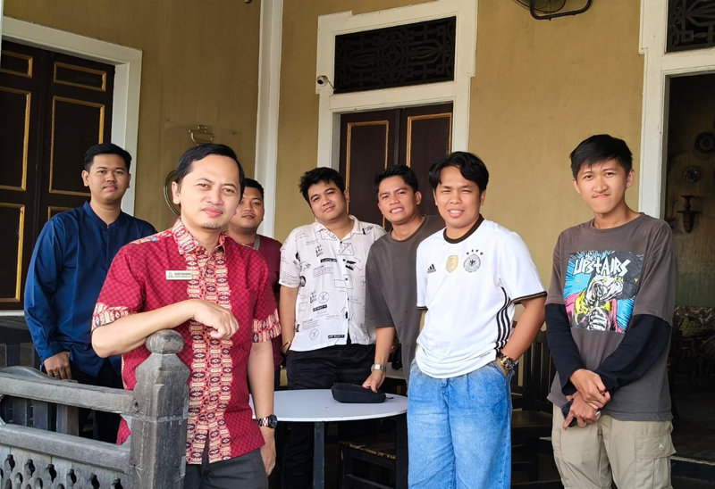 D:\2025\Juli 2025\21 Juli 2025\2\2\Ombudsman Selamatkan Kerugian Publik Rp 1,79 M.jpg