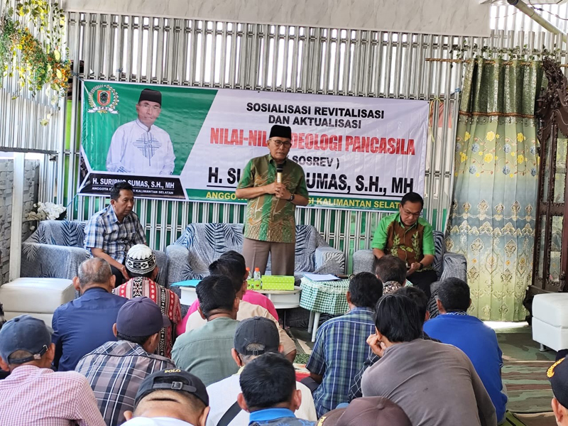 D:\2025\Juli 2025\21 Juli 2025\2\2\Suripno Sampaikan Nilai-nilai Pancasila.jpg