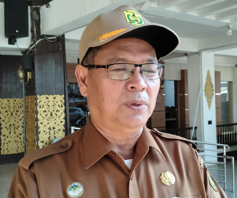 D:\2025\Juli 2025\21 Juli 2025\5\hal 5\Kadinsos Nuryadi.jpg
