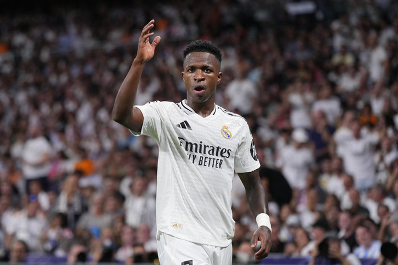 D:\2025\Juli 2025\21 Juli 2025\9\9\Dewa United Paksa Pelita.jpg