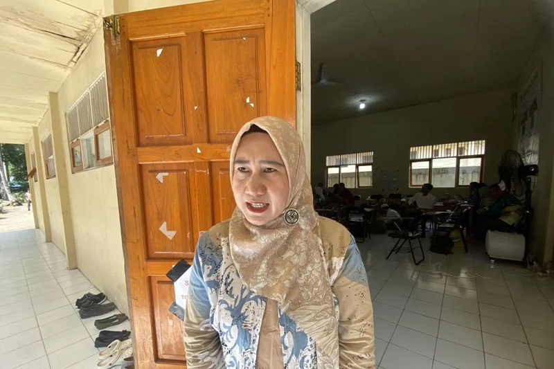 D:\2025\Juli 2025\22 Juli 2025\2\2\New Folder\Guru di Tapin Dilatih Coding dan AI.jpg