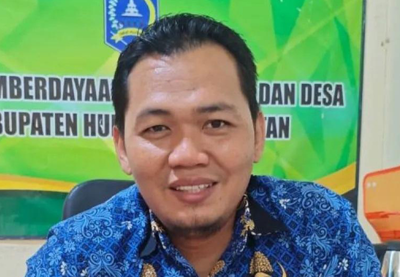 D:\2025\Juli 2025\22 Juli 2025\2\2\New Folder\Insentif Ketua RT dan RW di HSS Naik.jpg