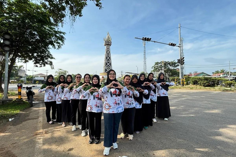 D:\2025\Juli 2025\22 Juli 2025\2\2\New Folder\Puskesmas Mabuun Tingkatkan Kualitas Layanan.jpg