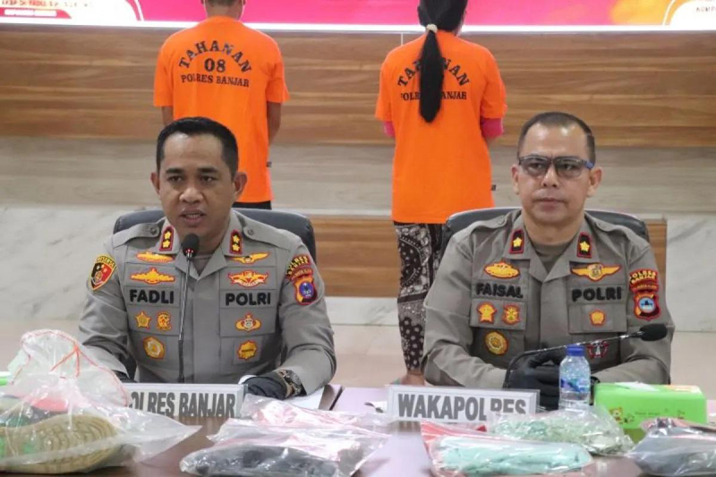 D:\2025\Juli 2025\22 Juli 2025\2\2\New Folder\Ribut Masalah Cemburu, Istri Mutilasi Suami.jpg
