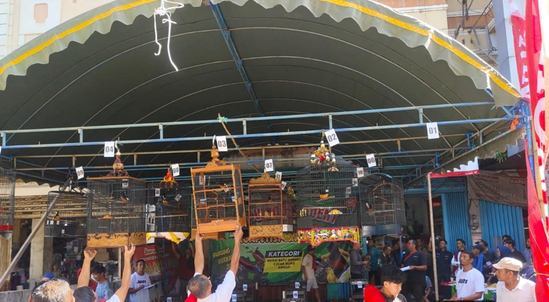 D:\2025\Juli 2025\22 Juli 2025\5\hal 5\hal 5\PT Trio Motor melalui jaringan Dealer resminya menggelar Kompetisi.jpg