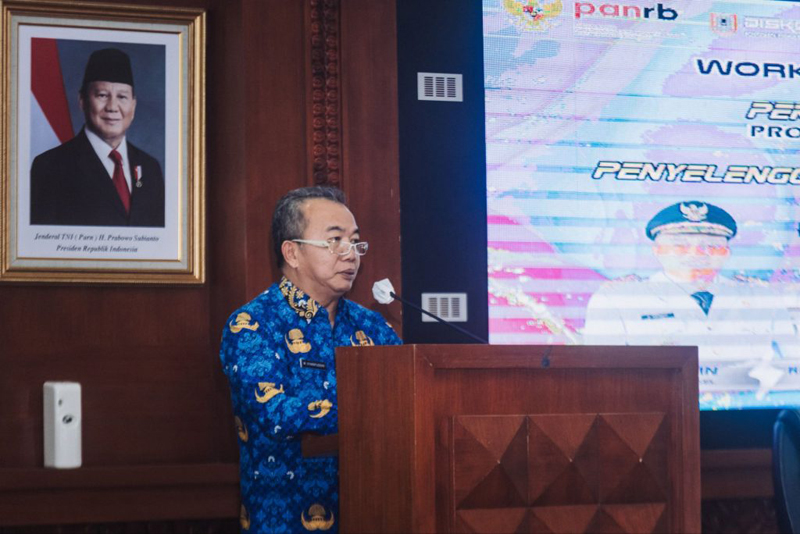 D:\2025\Juli 2025\22 Juli 2025\5\hal 5\hal 5\SEKDAPROV.jpg