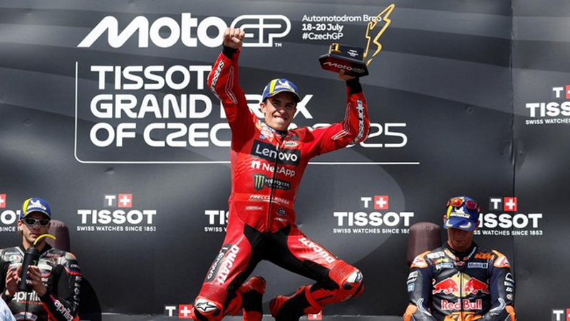 D:\2025\Juli 2025\22 Juli 2025\9\Olahraga Selasa\Marc Marquez.jpg