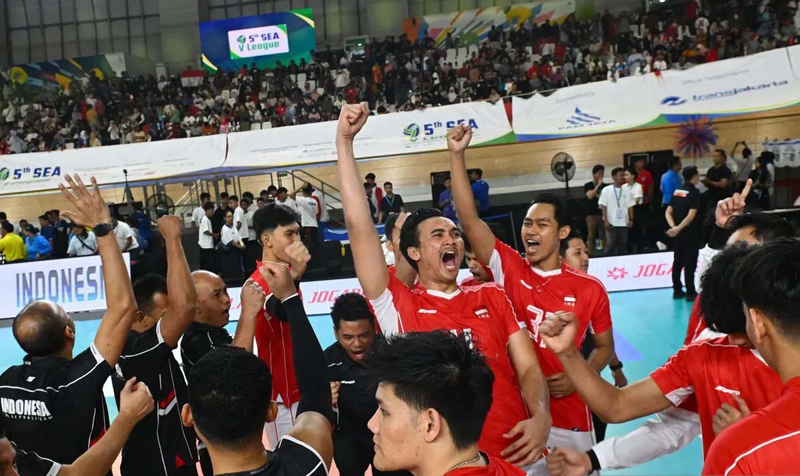 D:\2025\Juli 2025\22 Juli 2025\9\Olahraga Selasa\Timnas.jpg