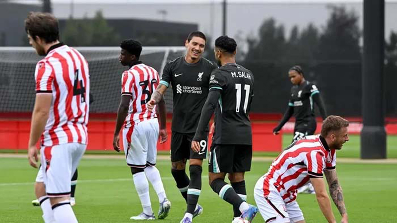 D:\2025\Juli 2025\22 Juli 2025\9\Olahraga Selasa\The Reds.jpg