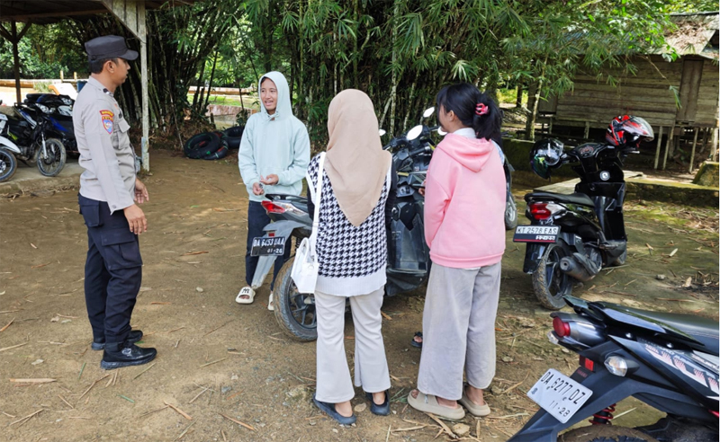 D:\2025\Juli 2025\23 Juli 2025\2\dc.jpg