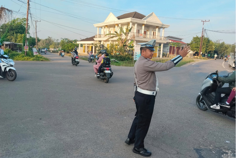 D:\2025\Juli 2025\23 Juli 2025\2\dqwwd.jpg