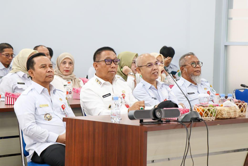 D:\2025\Juli 2025\24 Juli 2025\2\2222\New Folder\Tapin Komitmen TindakLanjuti Arahan KPK dan BPKP.jpg