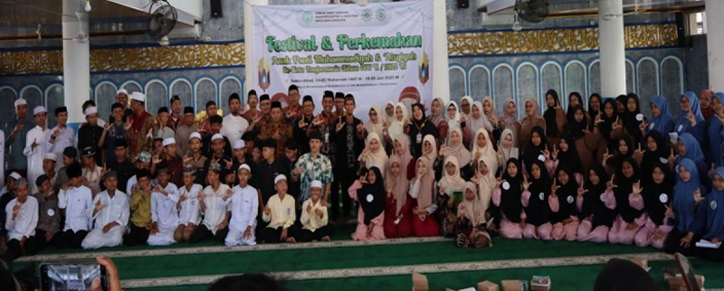 D:\2025\Juli 2025\24 Juli 2025\5\hal 5\Forum Panti Asuhan Muhammadiyah dan Aisyiyah Kota Banjarmasin - Copy.jpg