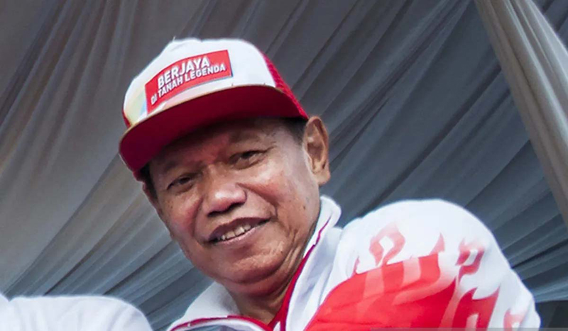 D:\2025\Juli 2025\24 Juli 2025\9\Olahraga Kamis\Iie Sumirat.jpg