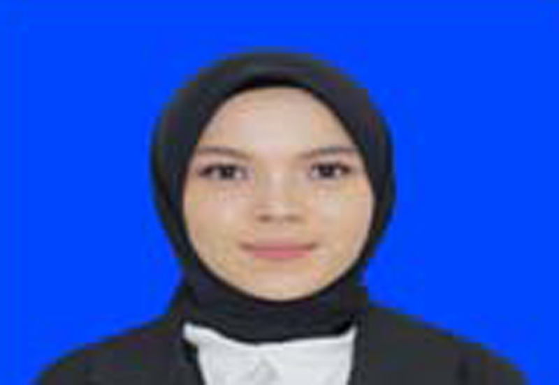 D:\2025\Juli 2025\25 Juli 2025\8\8\Yunia Riska.jpg